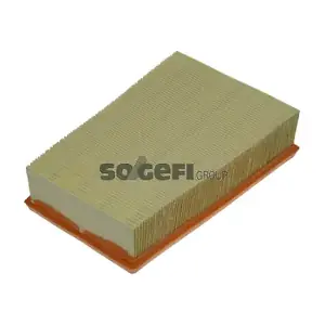 FRAM CA10654
