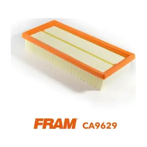 FRAM CA9629