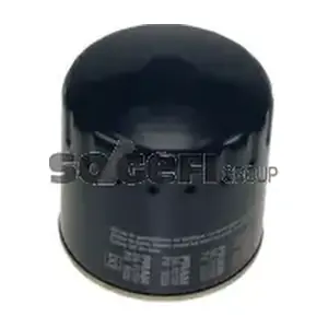 FRAM PH9536
