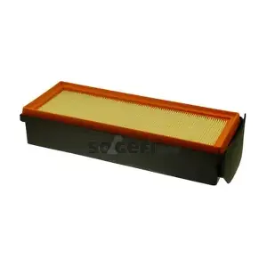 CA11708 FRAM