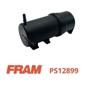 PS12899 FRAM