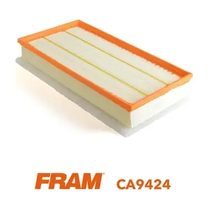 FRAM CA9424