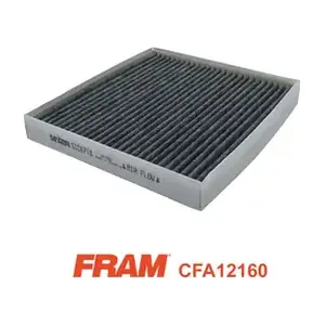 FRAM CFA12160