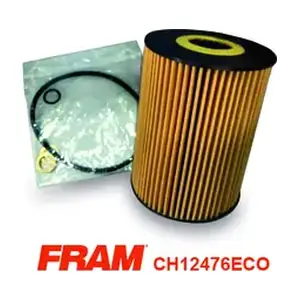 CH12476ECO FRAM