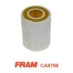 FRAM CA9768