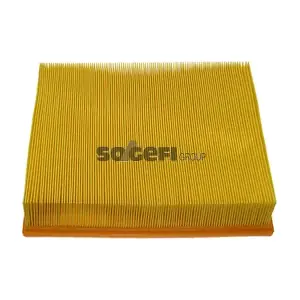 FRAM CA5875