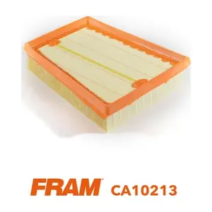 CA10213 FRAM