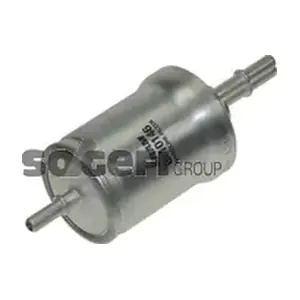 G10146 FRAM