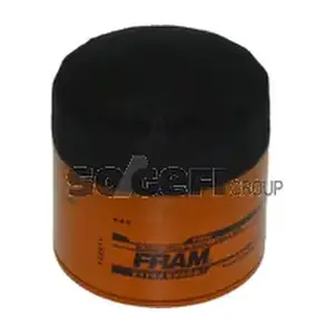 FRAM PH16