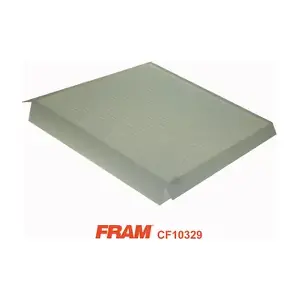 FRAM CF10329