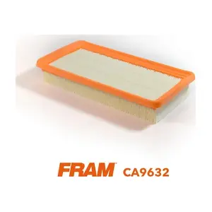 FRAM CA9632