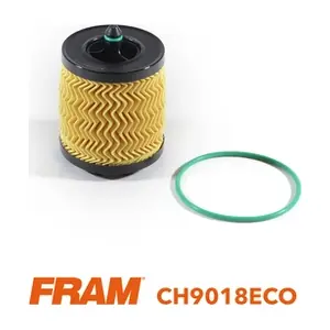 FRAM CH9018ECO