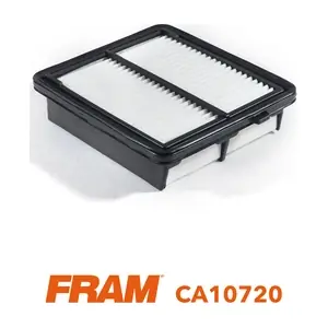 CA10720 FRAM