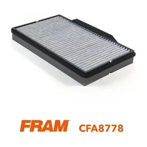 FRAM CFA8778
