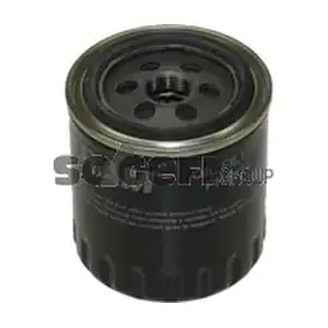 FRAM PH5831