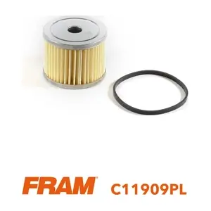 FRAM C11909PL