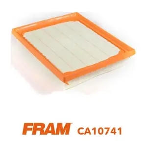 FRAM CA10741