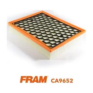 FRAM CA9652