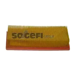 FRAM CA4598