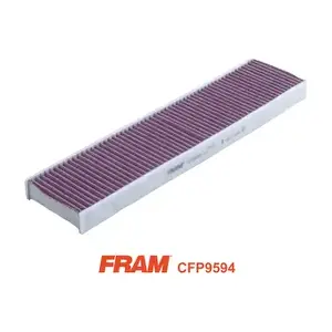 CFP9594 FRAM
