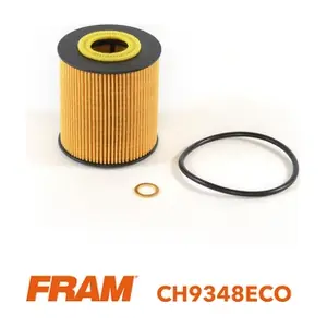 FRAM CH9348ECO
