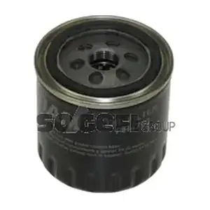 FRAM PH4703