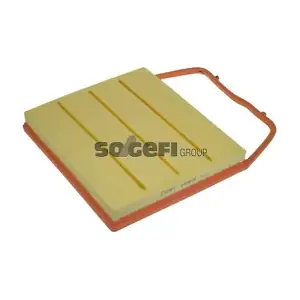 CA10676 FRAM