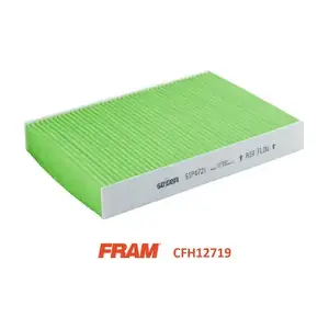 FRAM CFH12719