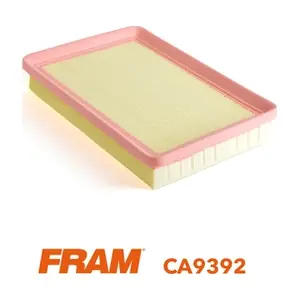 FRAM CA9392