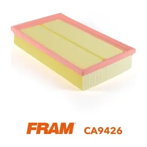 FRAM CA9426