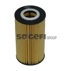 CH9801ECO FRAM