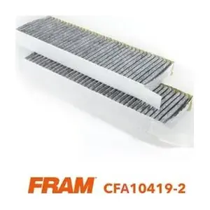 FRAM CFA10419-2