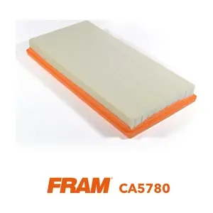 FRAM CA5780