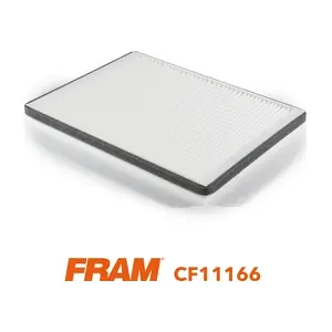FRAM CF11166