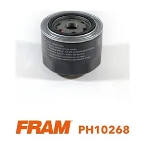 FRAM PH10268