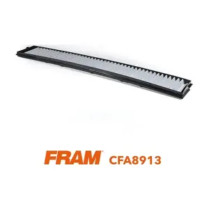 FRAM CFA8913