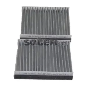 FRAM CFA94052
