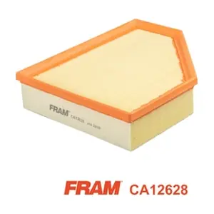 CA12628 FRAM
