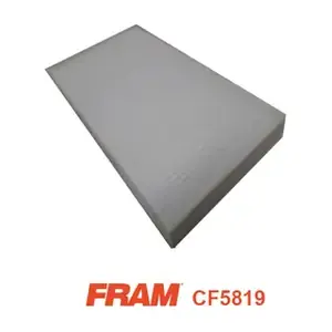 FRAM CF5819