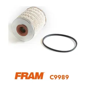 FRAM C9989