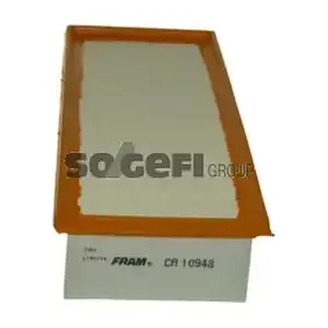 CA10948 FRAM
