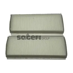 CF5972-2 FRAM