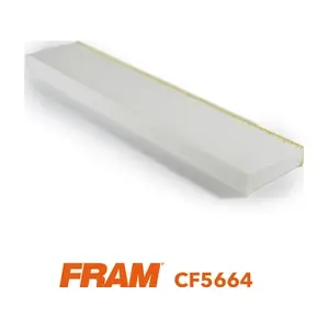 FRAM CF5664