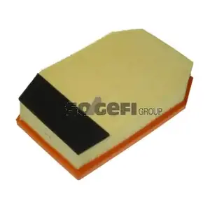 CA11218 FRAM