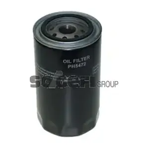 FRAM PH5472