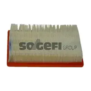 FRAM CA3559