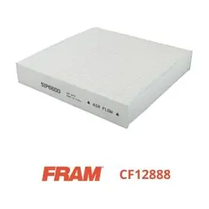 FRAM CF12888