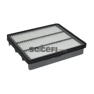 CA9792 FRAM