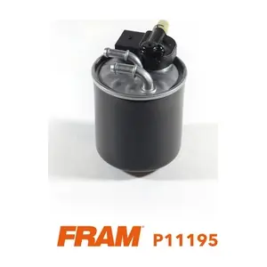 FRAM P11195