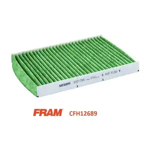FRAM CFH12689